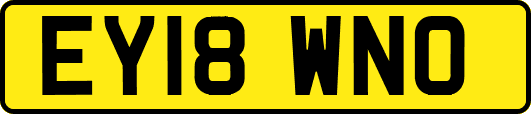 EY18WNO
