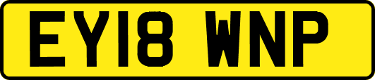 EY18WNP