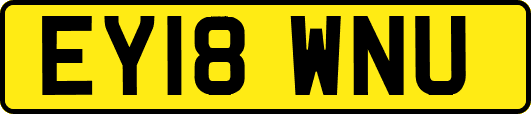 EY18WNU