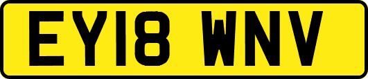 EY18WNV