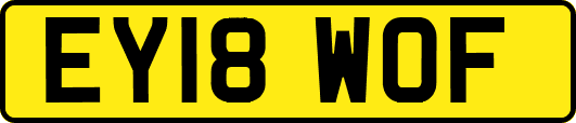 EY18WOF