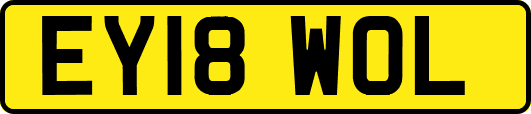 EY18WOL
