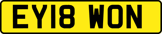 EY18WON