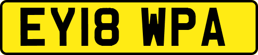 EY18WPA