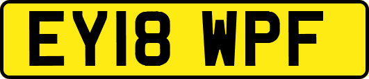 EY18WPF