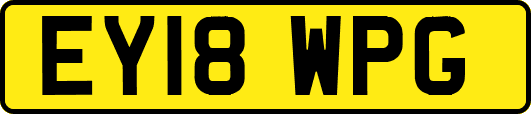EY18WPG