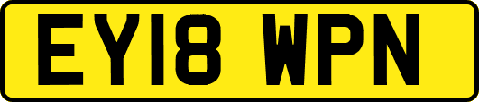 EY18WPN