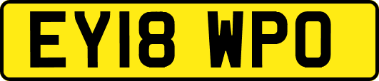 EY18WPO