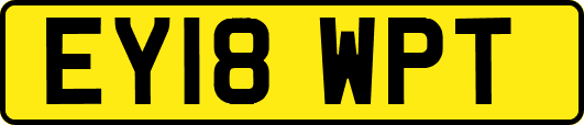 EY18WPT