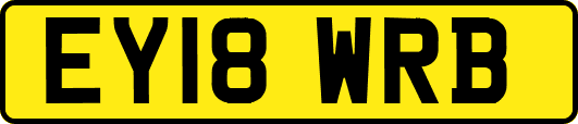 EY18WRB