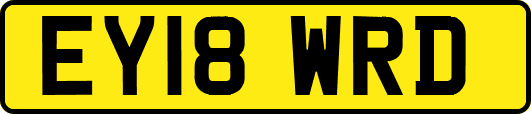 EY18WRD