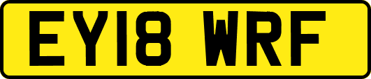 EY18WRF