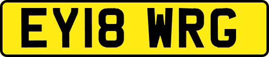 EY18WRG