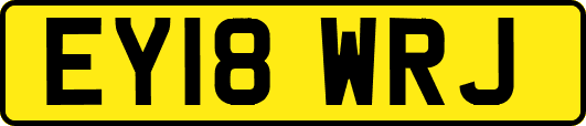 EY18WRJ