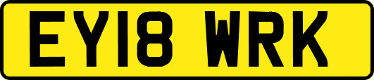 EY18WRK