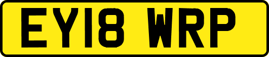 EY18WRP