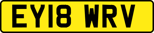 EY18WRV