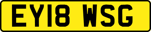 EY18WSG