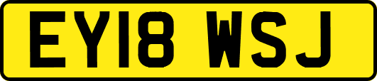 EY18WSJ