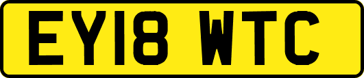 EY18WTC
