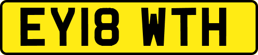 EY18WTH
