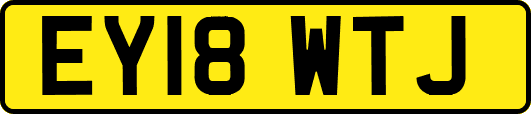 EY18WTJ