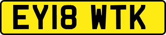 EY18WTK