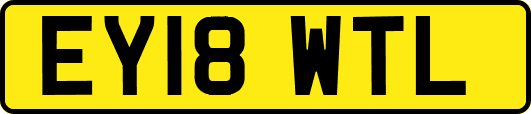 EY18WTL