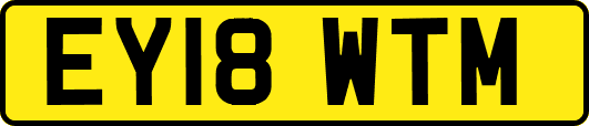 EY18WTM