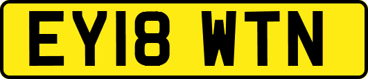 EY18WTN