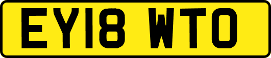 EY18WTO