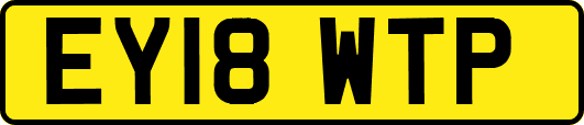EY18WTP
