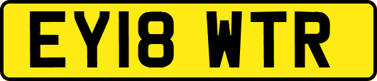 EY18WTR