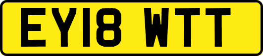 EY18WTT
