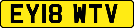 EY18WTV