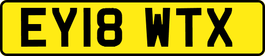 EY18WTX