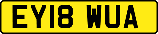 EY18WUA