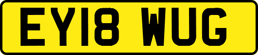 EY18WUG