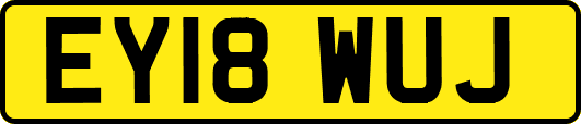 EY18WUJ