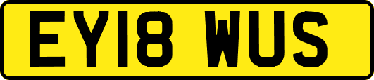 EY18WUS