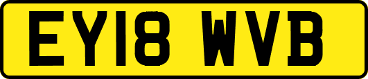 EY18WVB
