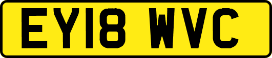 EY18WVC