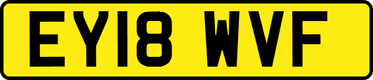 EY18WVF