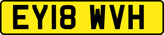 EY18WVH