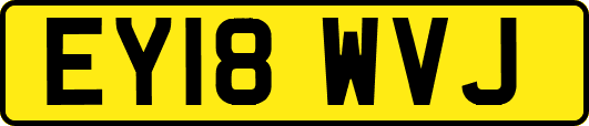 EY18WVJ