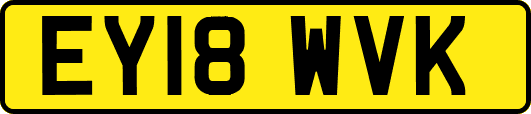 EY18WVK