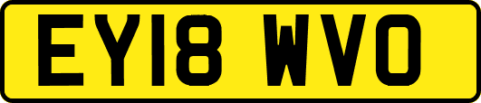EY18WVO