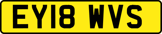 EY18WVS