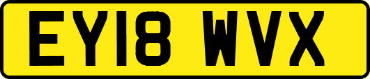 EY18WVX