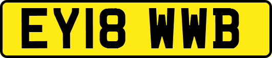 EY18WWB